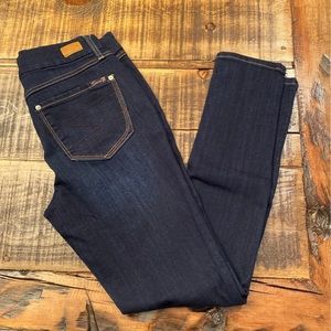 Seven7 Skinny Jeans
